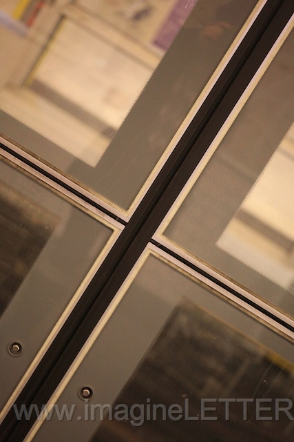 Wall_Art_Alphabet_Photography_Art_ 2470.jpg